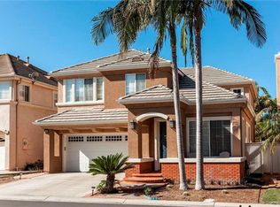 1131 Summerview Ln, Huntington Beach, CA 92648
