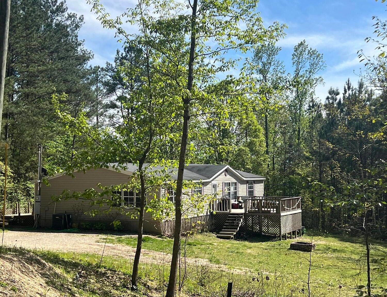 6376 State Highway 44, Guin, AL 35563 Zillow