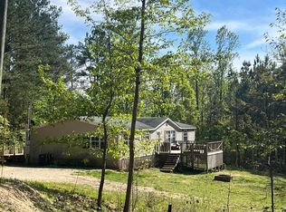 6376 State Highway 44, Guin, AL 35563