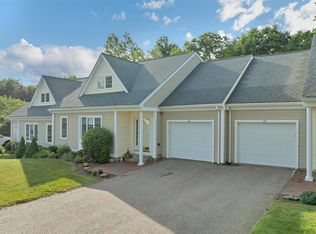 20 Emily Cir, Meredith, NH 03253