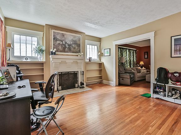 3rd image of 116 Adair Ave