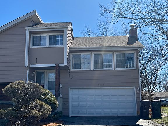 4th image of 3311 Charlemagne Ave