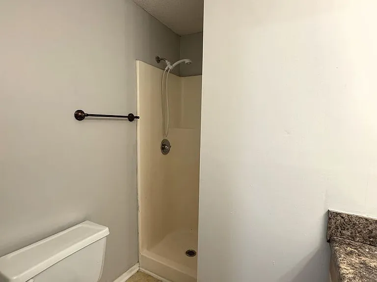 2710 Lantern Walk SE #B — Photo 12