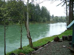 5409 Southbank Rd, Crescent City, CA 95531