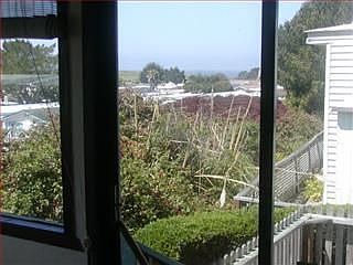 4th image of 3 Oceanview Ave #3