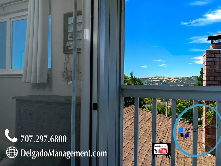 129 Harbor Vista Ct — Photo 39