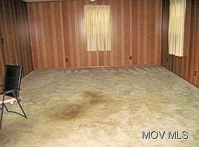 4th image of 5015 4th Ave