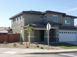 2303 Ramona Ave, Imperial, CA 92251