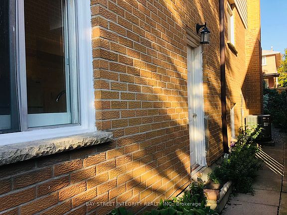 2nd image of 4145 Quaker Hill Dr #2