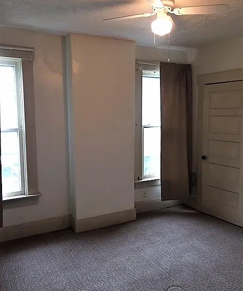 1154 Oregon Ave — Photo 9