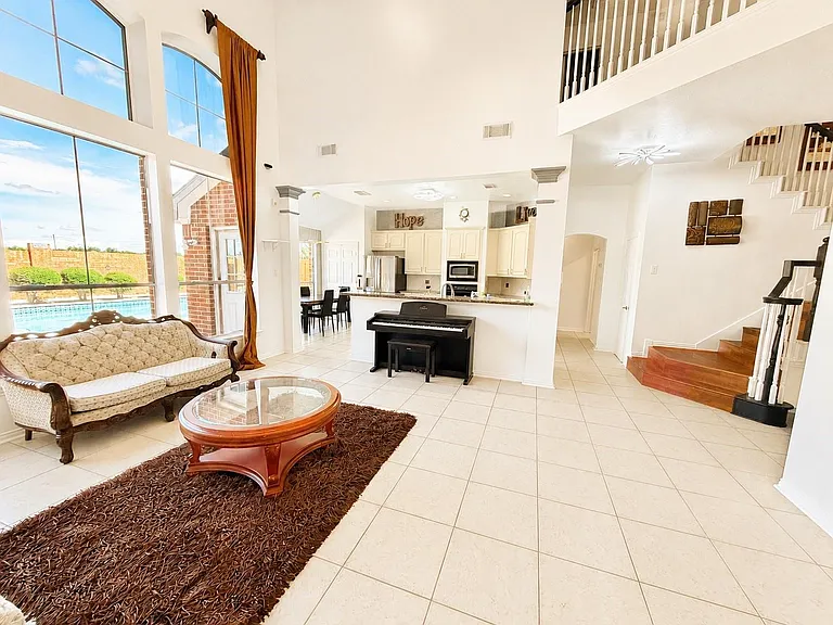 5507 Cranston Ct — Photo 11