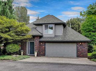 1675 Carriage Way, West Linn, OR