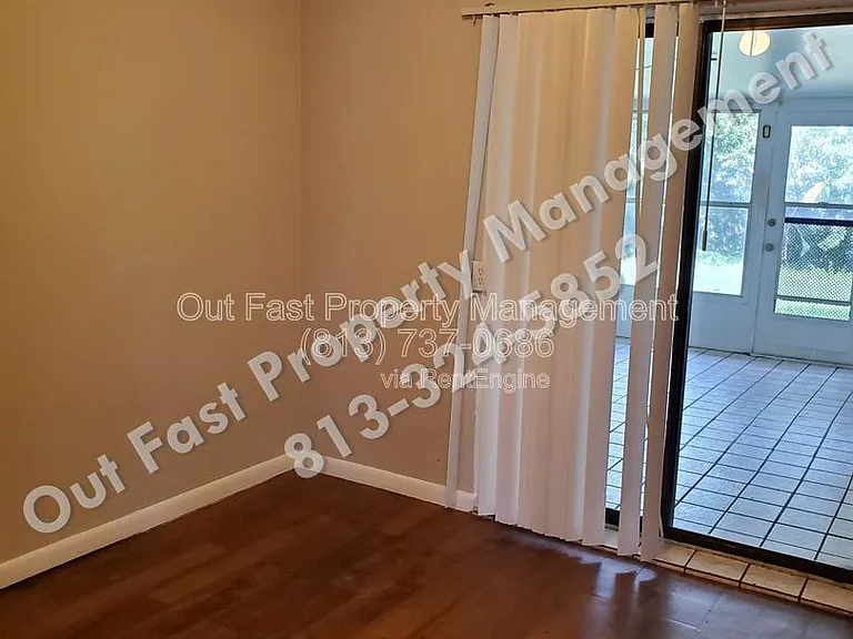 4811 Drift Tide Dr — Photo 5