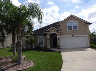 2124 4th St NE, Washington, DC 20002