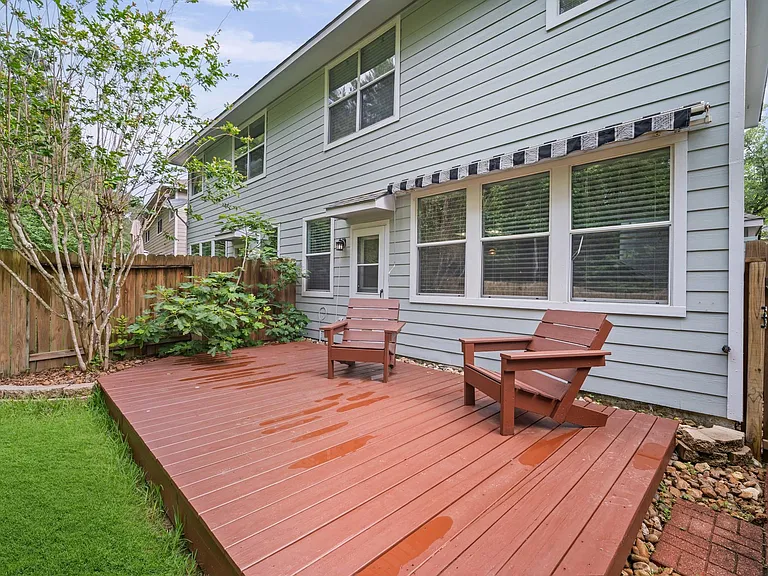 35 Ledgestone Pl — Photo 25