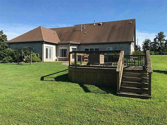 2nd image of 430 Clay Pond Dr