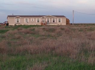 8310 S State Hwy, Lawton, OK 73501