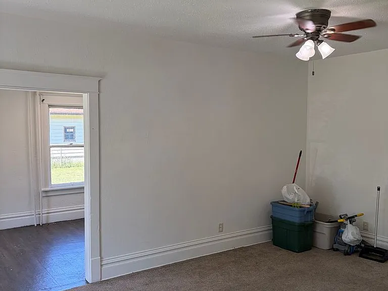 617 S Wells St — Photo 13