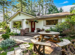 32 240th St SE, Bothell, WA 98021