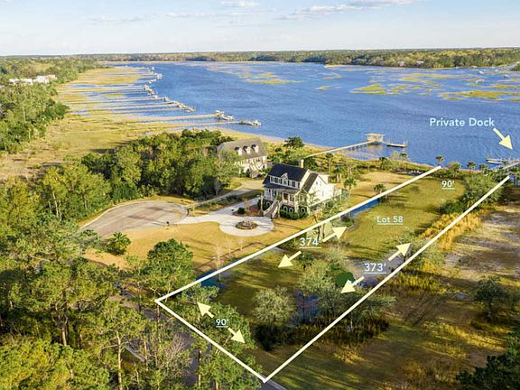 2nd image of 1525 Murphys Island Ct