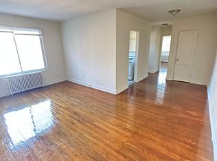 102 Schuyler Rd APT 306, Silver Spring, MD 20901