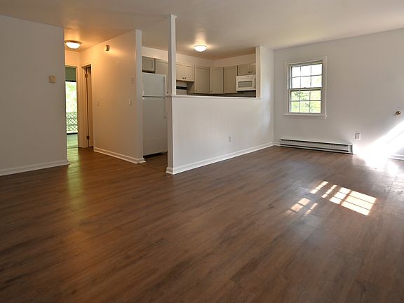 5th image of 113 Union Street APT Z