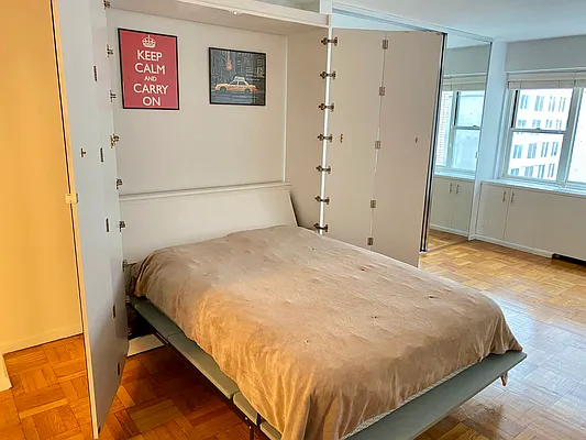 Rented by Douglas Elliman | media 12