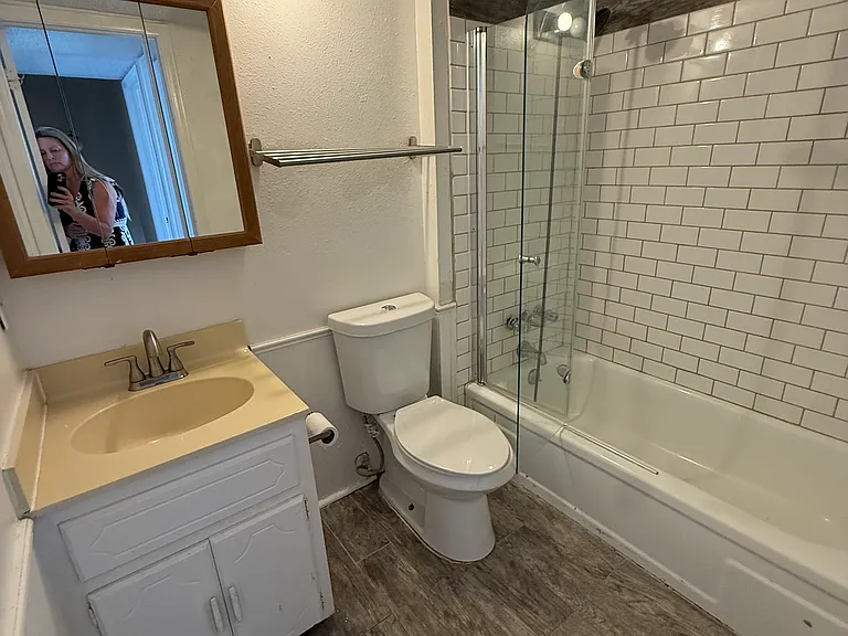 218 Jason Dr — Photo 7