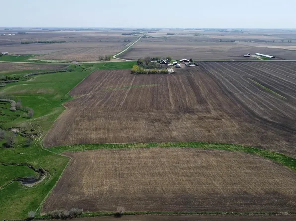 23-100-41 State Highway 59, Sibley, IA 51249