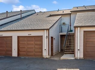 12233 SE 104th Ct, Happy Valley, OR 97086