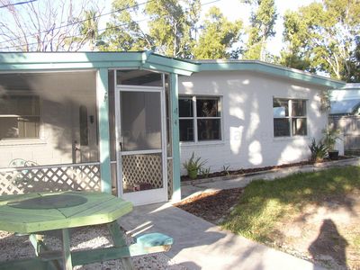 4 Coral Dr, Key Largo, FL, 33037