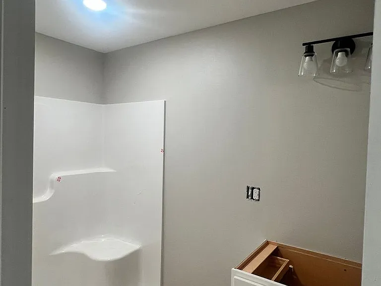207 Anna St #A — Photo 3