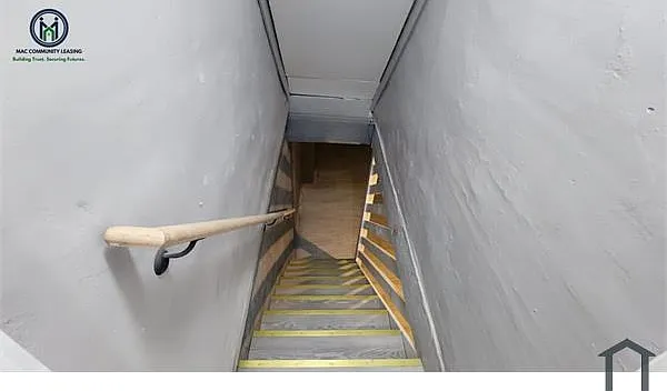 759 Bartlett Ave — Photo 14