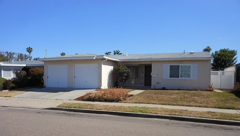 1st image of 3012-14 Jemez Dr