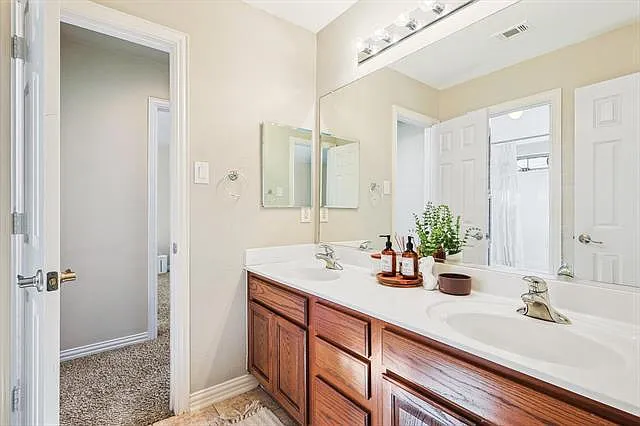6365 Double Creek Rd — Photo 20