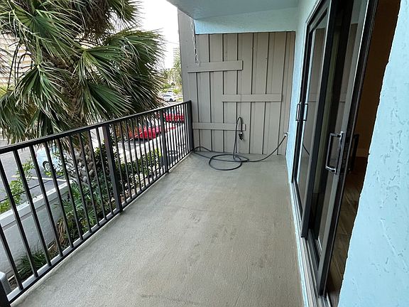 3rd image of 3250 NE 12th St #0