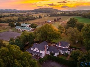 61451 Elmwood Farm Rd, Orange, VA 22960