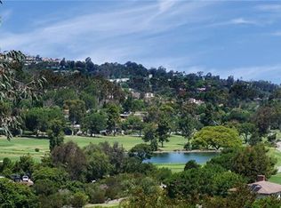 23771 Medinah Ln, Laguna Niguel, CA 92677