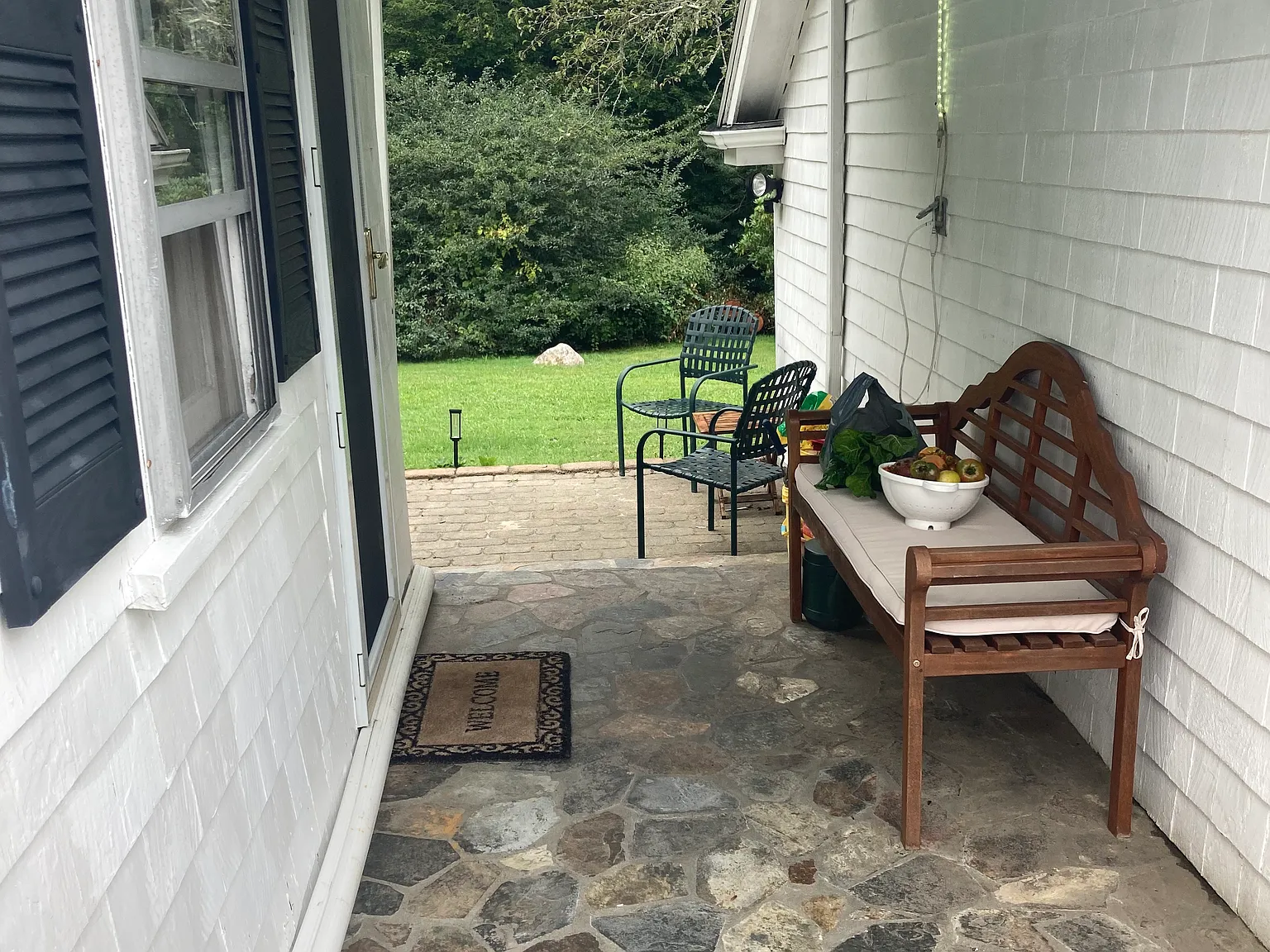1044 Main Rd — Photo 4