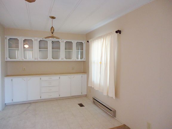 5th image of 4620 Wymberly Dr