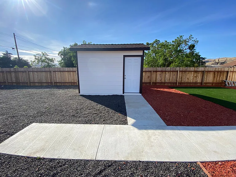 9672 Monterey Hwy — Photo 14