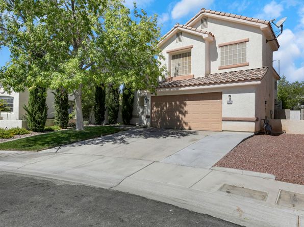 7717 Flourish Springs St