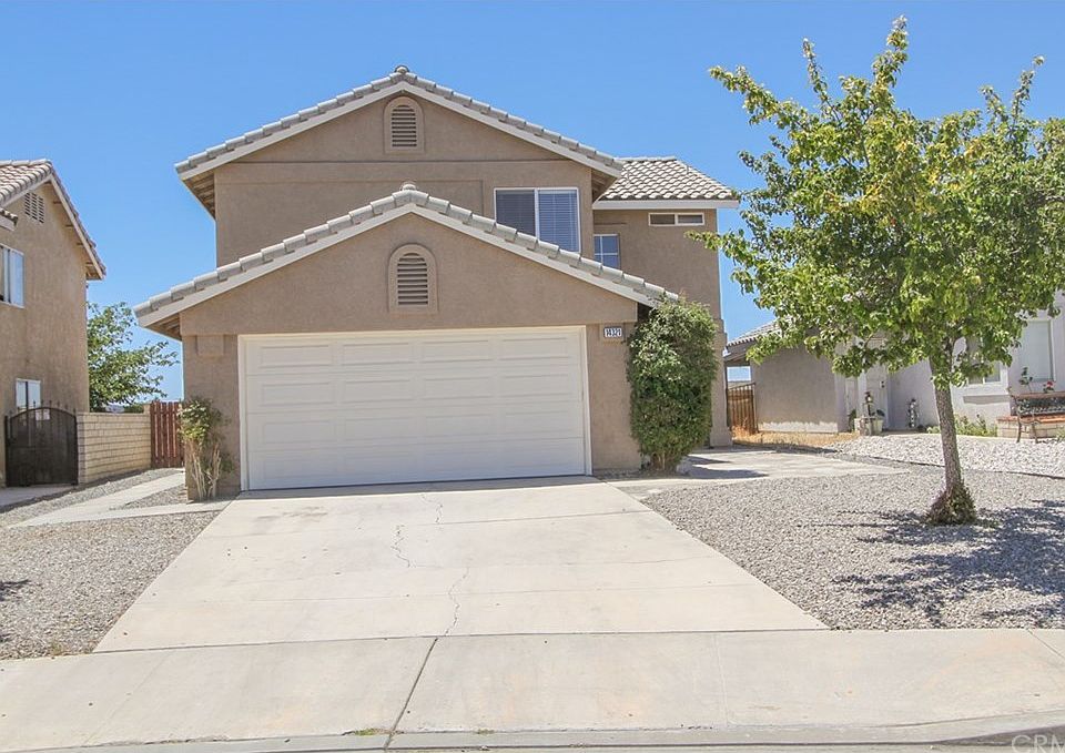 1st image of 14321 Gateside Ct