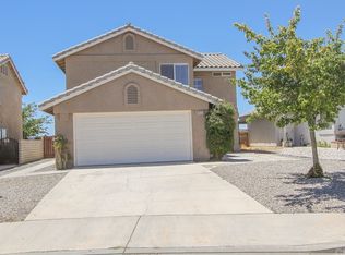 14321 Gateside Ct, Victorville, CA 92394