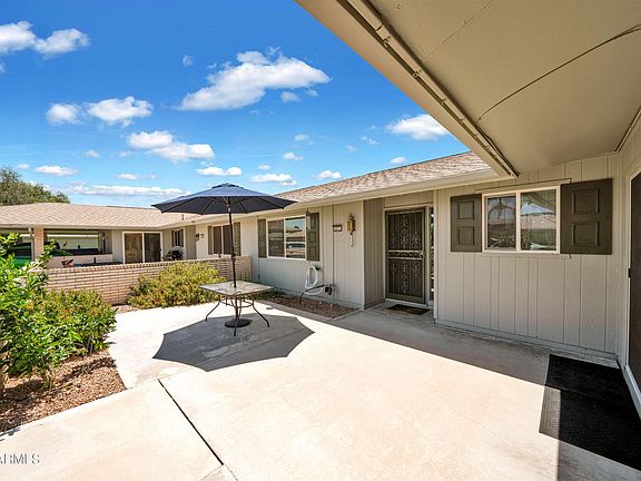 4th image of 10211 W Prairie Hills Cir