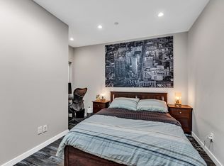 770 55th St #772, Oakland, CA 94609