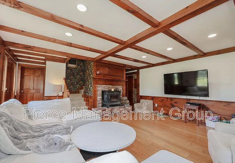 32 Morse Cir — Photo 10