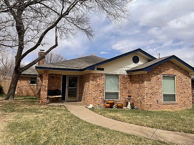 1st image of 6718 Nicholas Dr