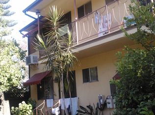 608 S Columbus Ave APT 1, Glendale, CA 91204