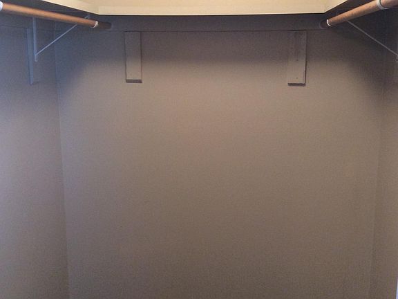 5th image of 2200 N Tucker Ave APT 3